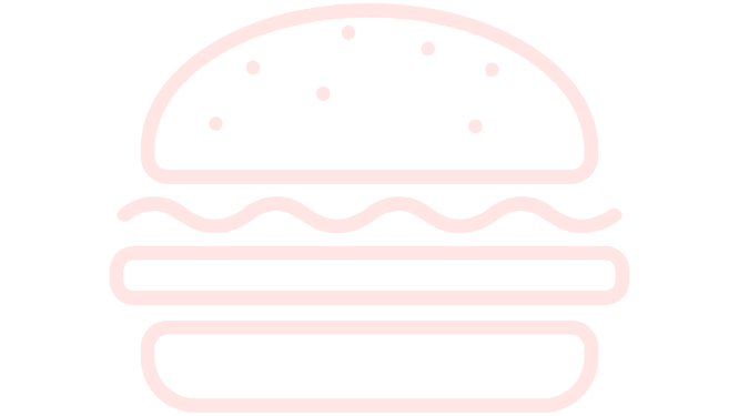 smartbite <> burger