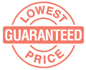 Smartbite low price guarantee